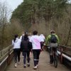 Photos Cardijn Color Run du 13/04/23